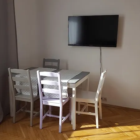 Locativus Kosciuszki